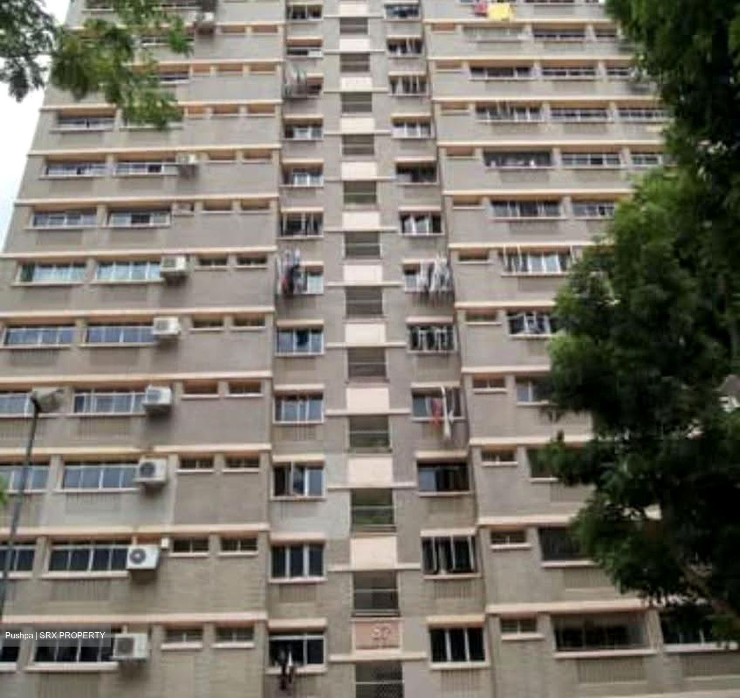 Blk 87 Redhill Close (Bukit Merah), HDB 5 Rooms #620739181